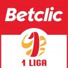 Betclic 1 Liga