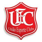 União Rondonópolis