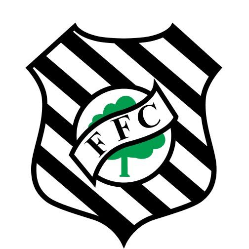 Figueirense
