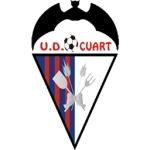 U.D. Quart de Poblet 'A'