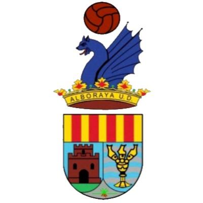 Alboraya U.D. 'C'