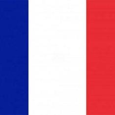 França