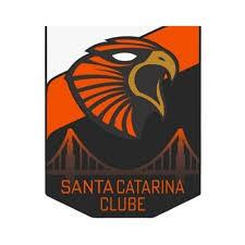 Santa Catarina