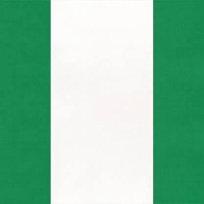 Nigéria