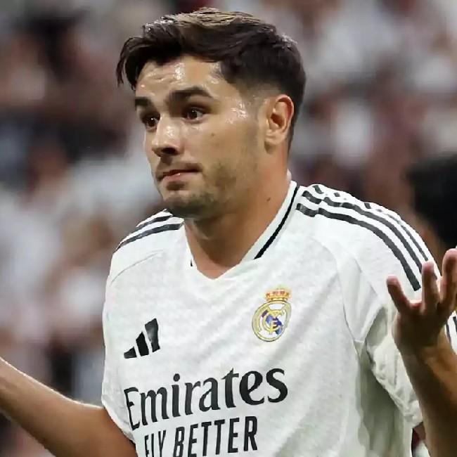 Brahim
