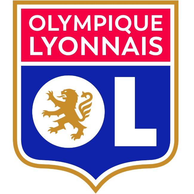 Lyon