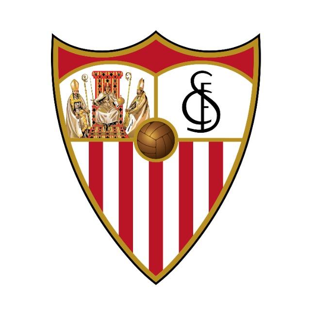 Sevilla