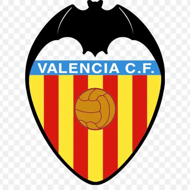 Valencia