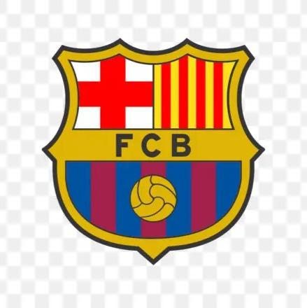 FC Barcelona