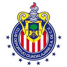 Chivas
