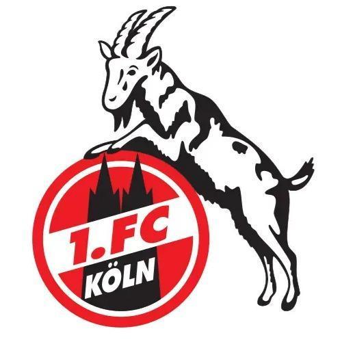 1.FC Köln