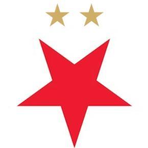 Slavia Praha