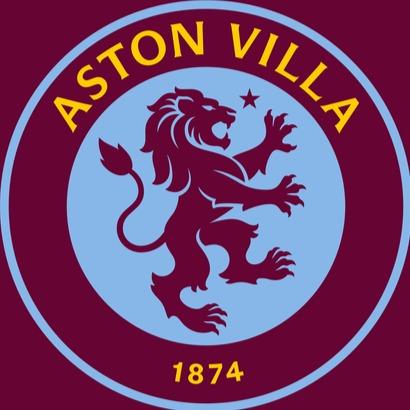 Aston Villa