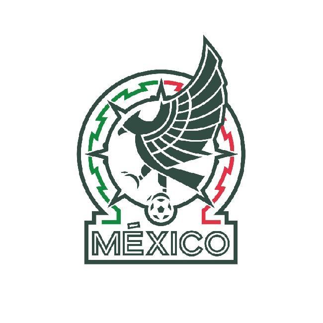 México 11°7