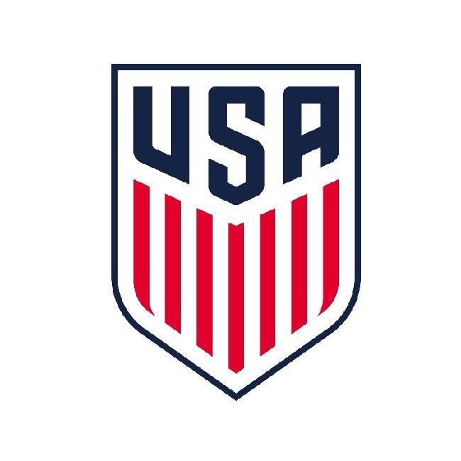 Estados Unidos 11°5