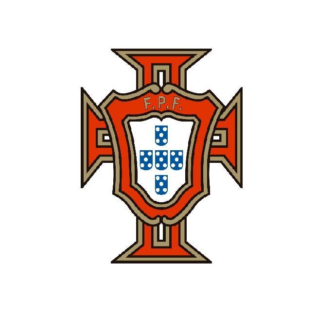 Portugal 11°2