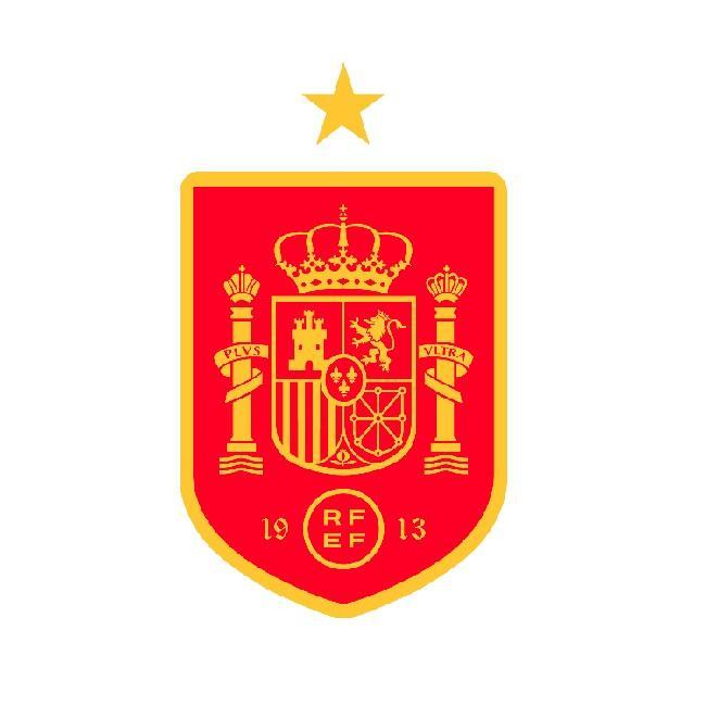 España 11°1