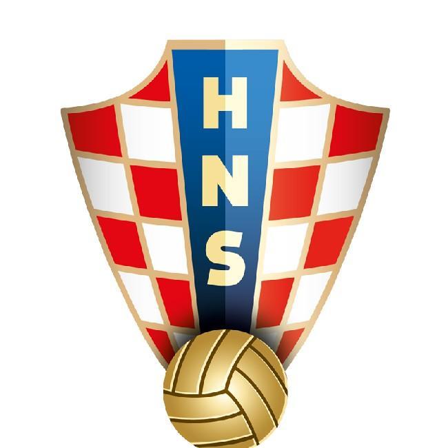Croacia 11°3