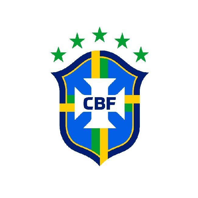 Brasil 11°4