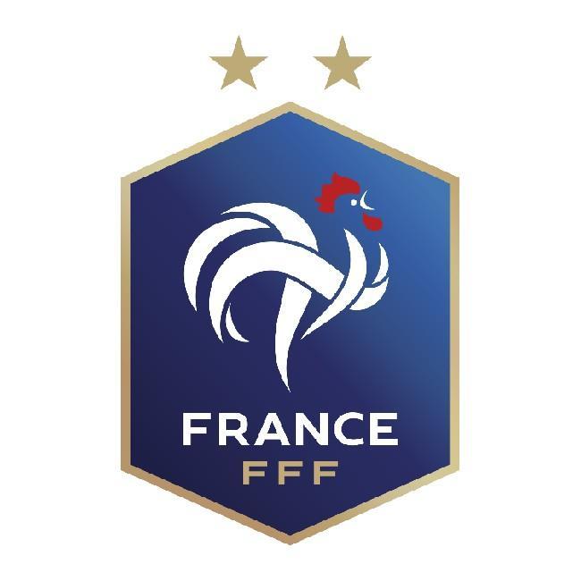 Francia 11°8