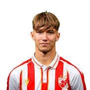 Vasilije Kostov