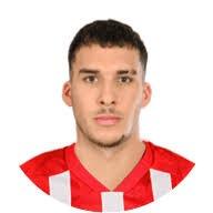 Andrej Djuric