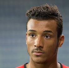 Karim Onisiwo