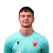 Savo Radanovic