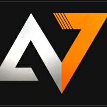 Alpha7 Esports