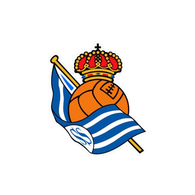 Real Sociedad