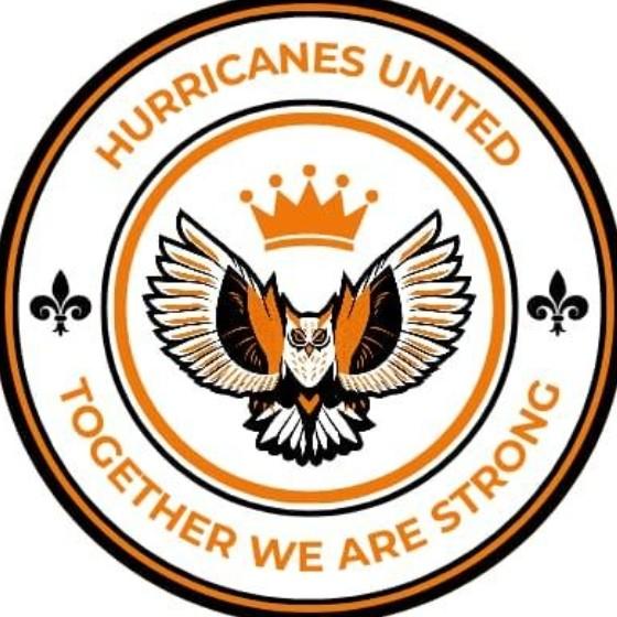 HURRICANES UNITED