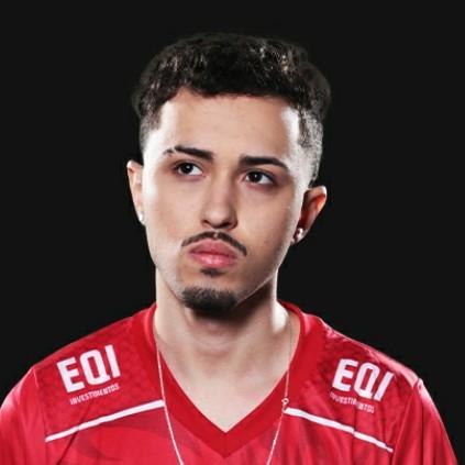 Vaguin