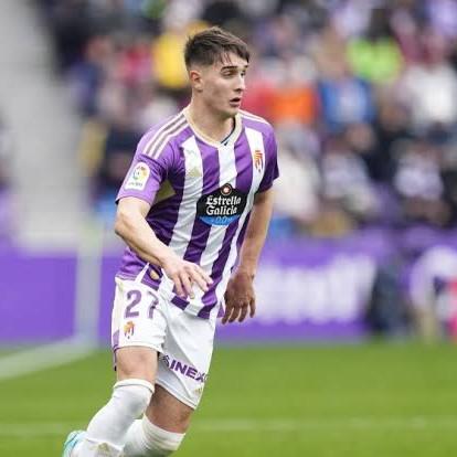 Ivan Fresneda