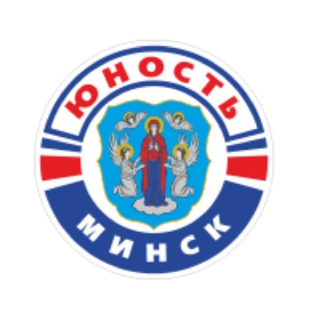 Юность