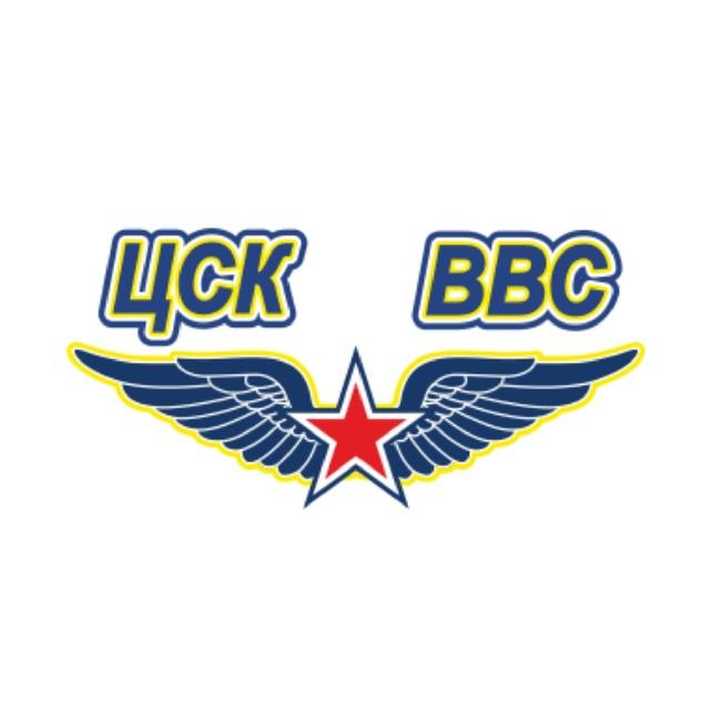 ЦСК ВВС