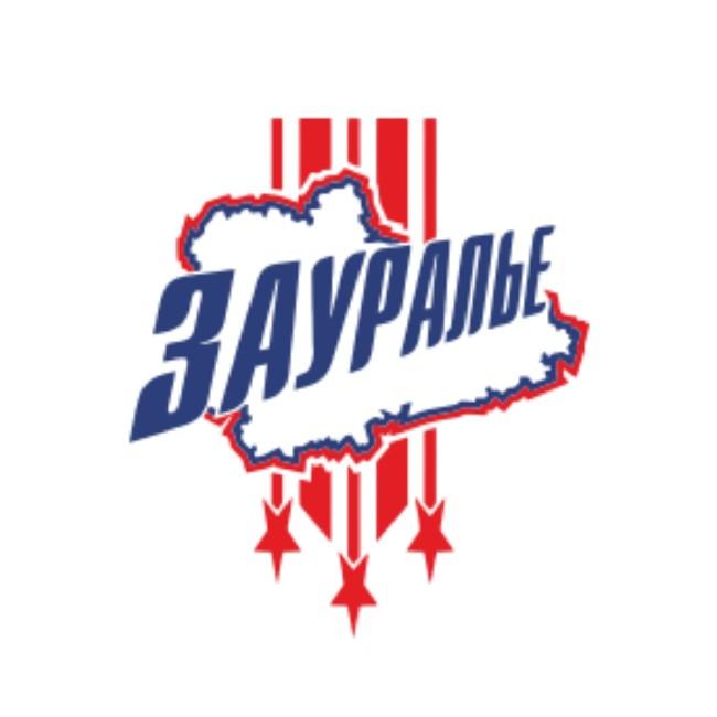 Зауралье