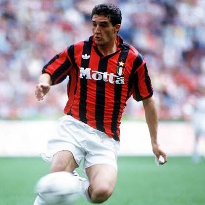 Daniele Massaro