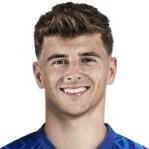 Mason Mount