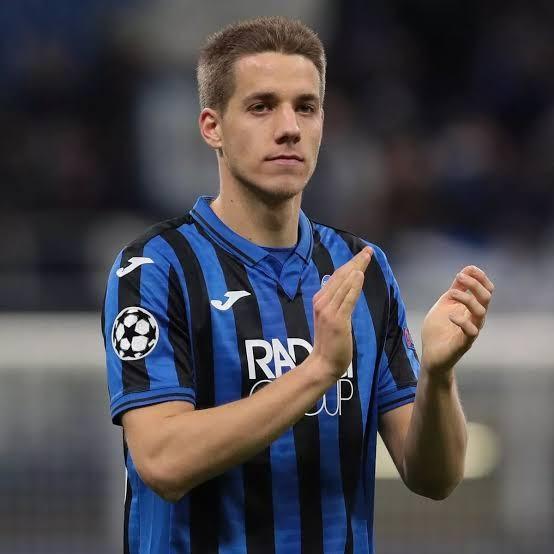 Mario Pašalić