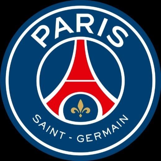PARIS SAINT GERMAIN