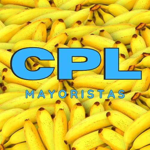 Cpl mayoristas