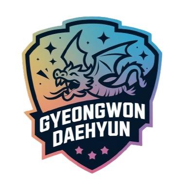 Gyeongwon Daehyun