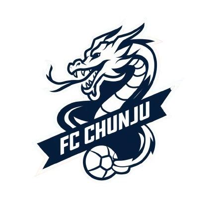 FC Chunju