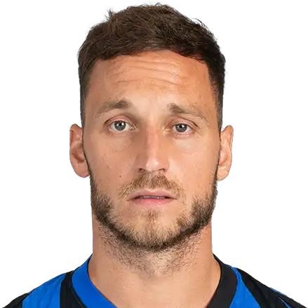 Marco Arnautović