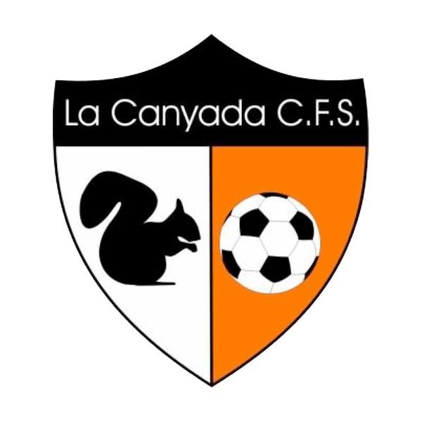 La Canyada C.F.S.