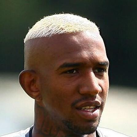 Talisca