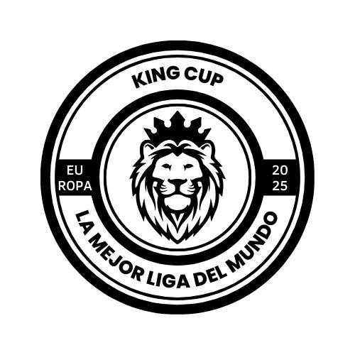 King Cup
