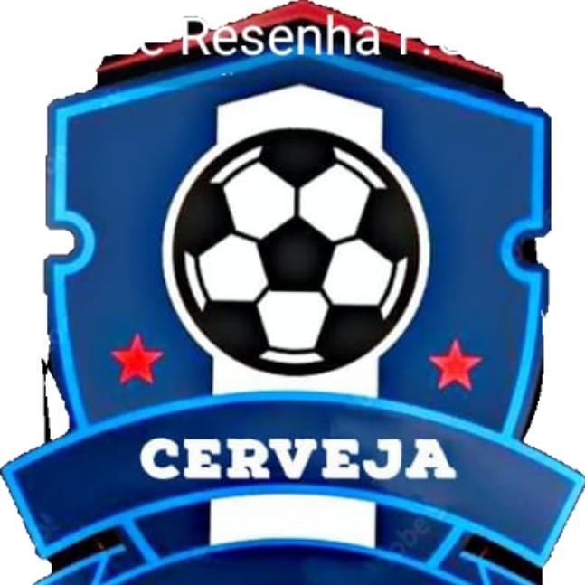 Resenha Nova CPV