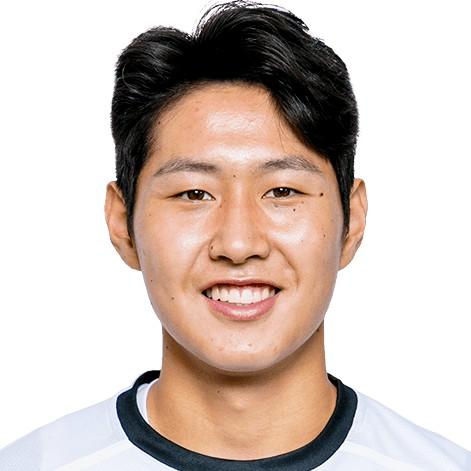 Lee Kang-In