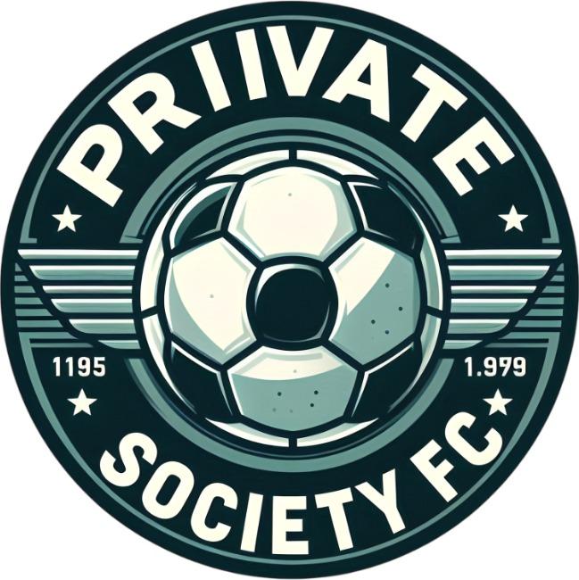 Sociedad Privada F.C.